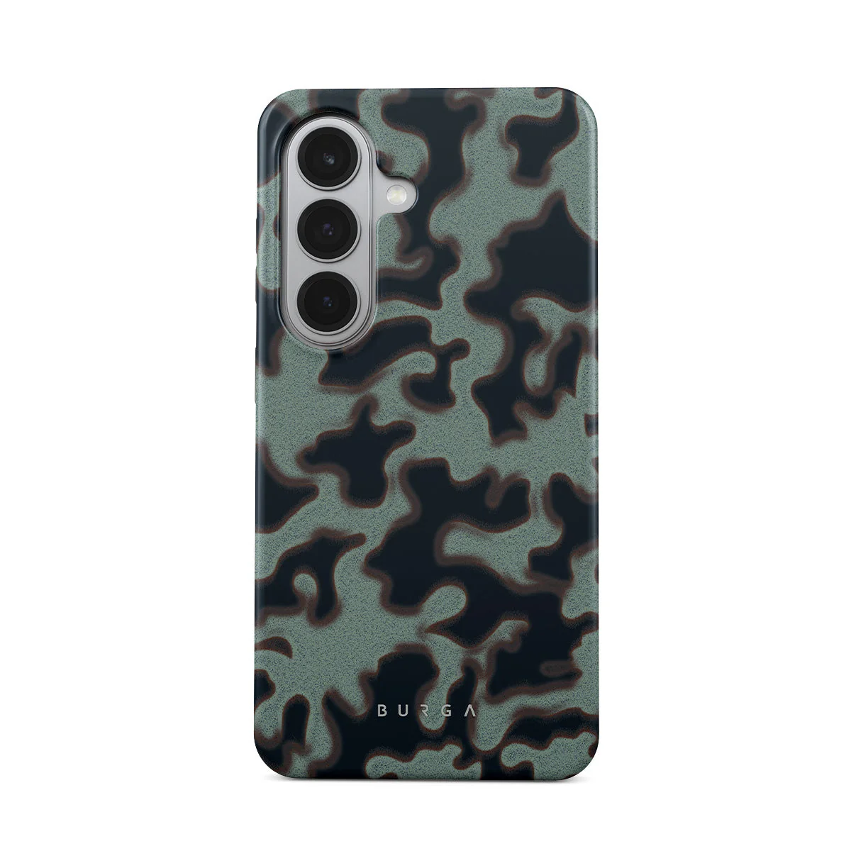 Offroad - Samsung Galaxy S26 Case