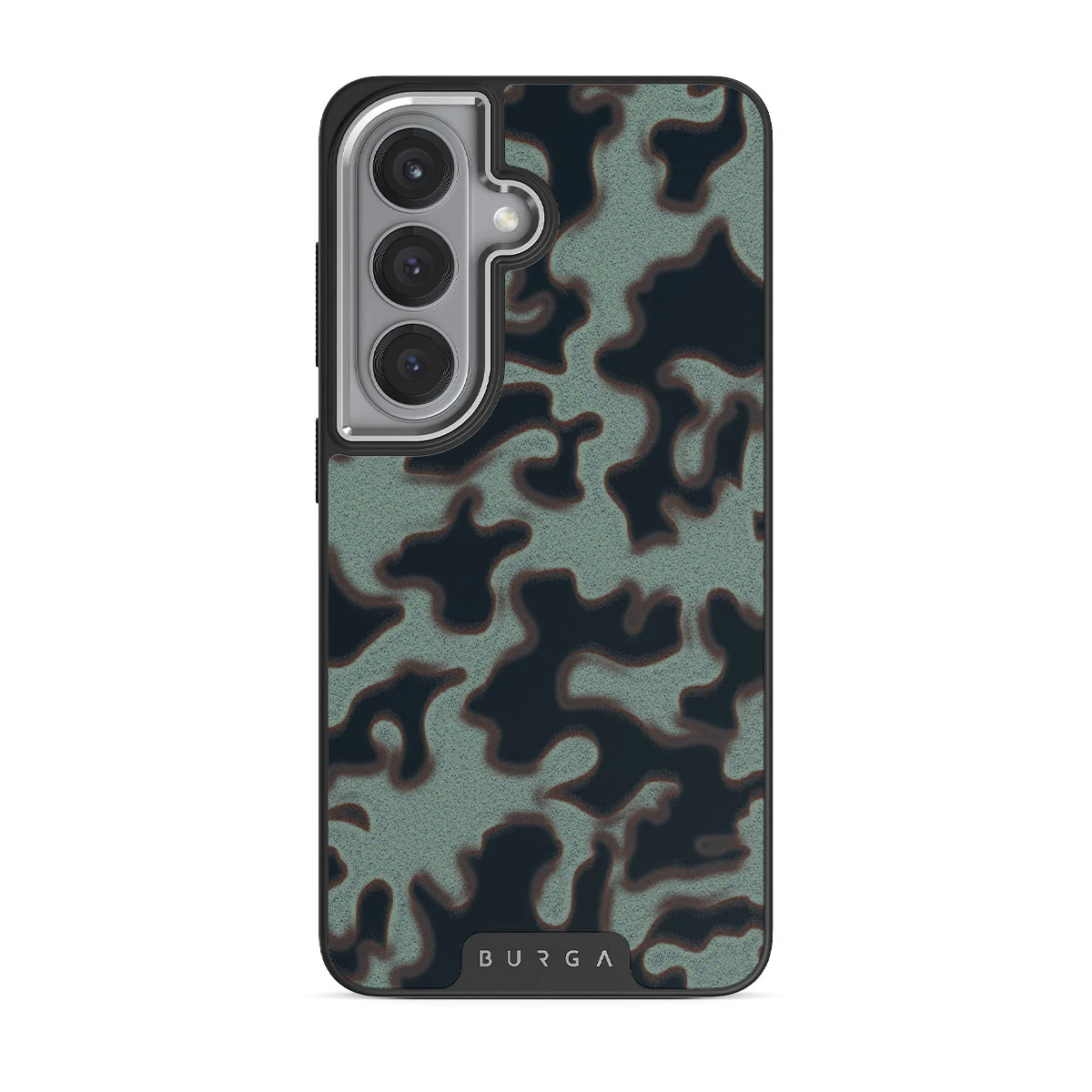 Offroad - Samsung Galaxy S26 Plus Case - Image 19