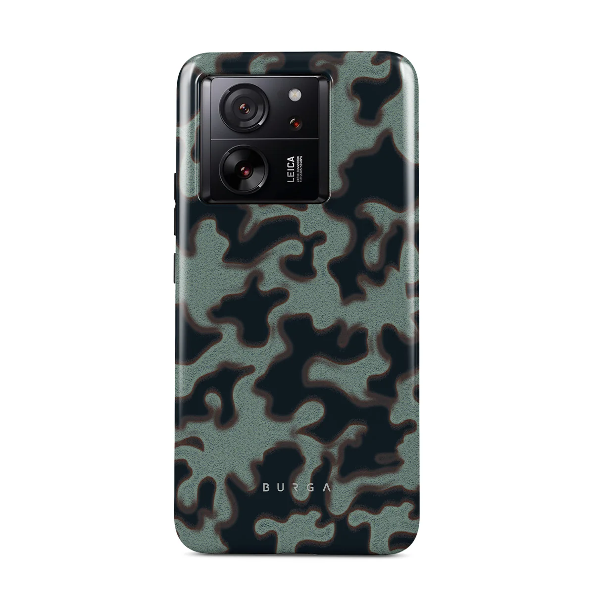 Offroad - Xiaomi 13T Pro Case