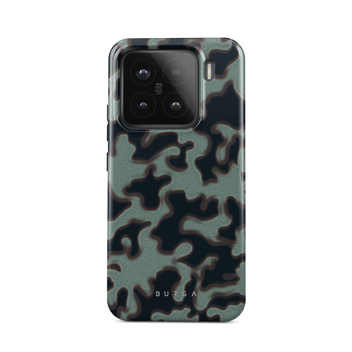 Offroad - Xiaomi 15 Case