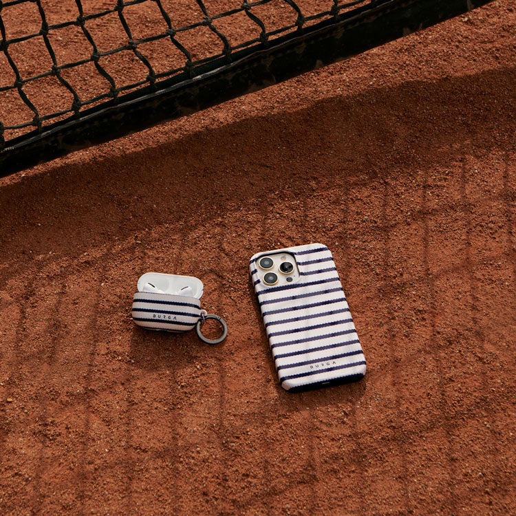 Old Money - Samsung Galaxy S25 FE Case - Image 8