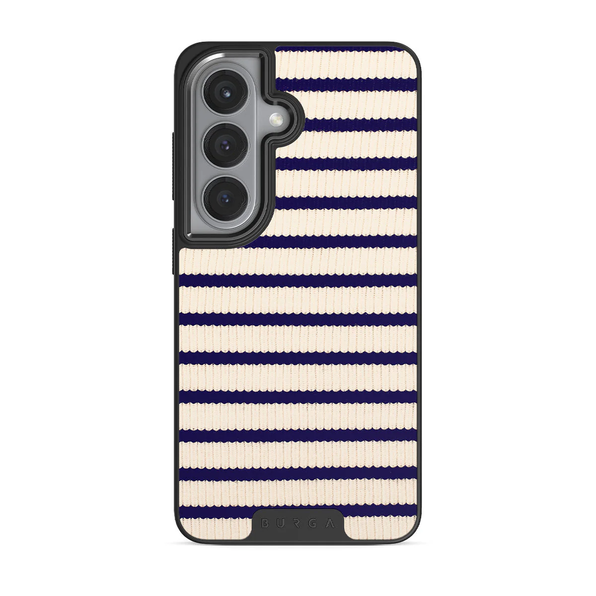 Old Money - Samsung Galaxy S26 Plus Case - Image 12