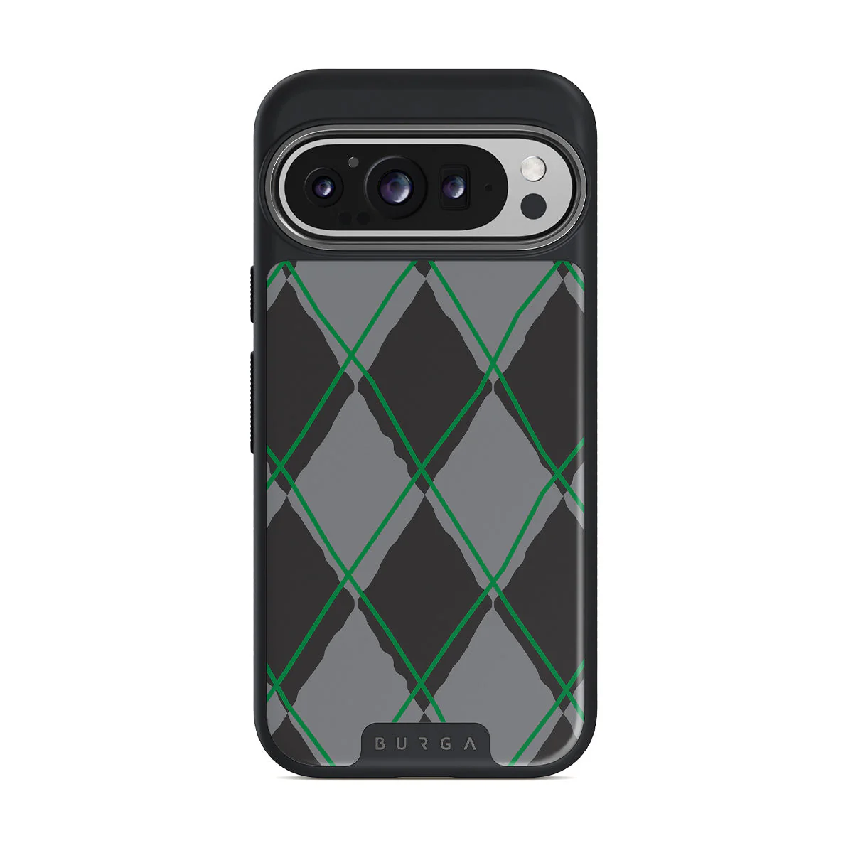 Old School - Google Pixel 9 Pro XL Case - Image 12