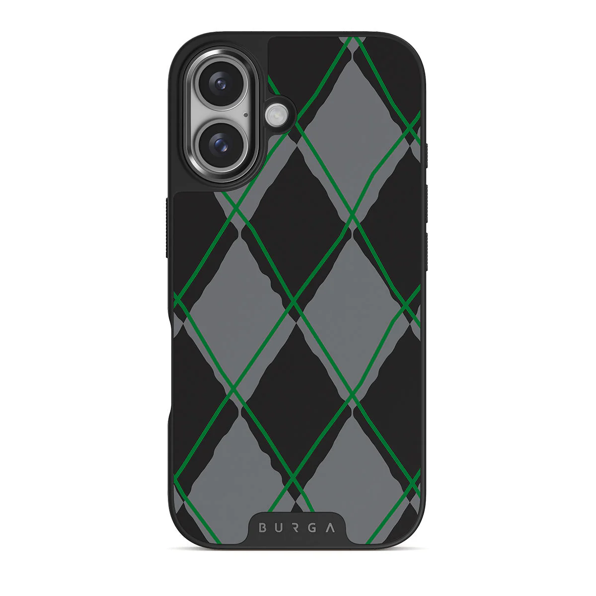 Old School - iPhone 16 Case - Image 13