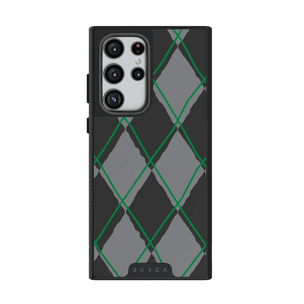Old School - Samsung Galaxy S22 Ultra Case - Image 12