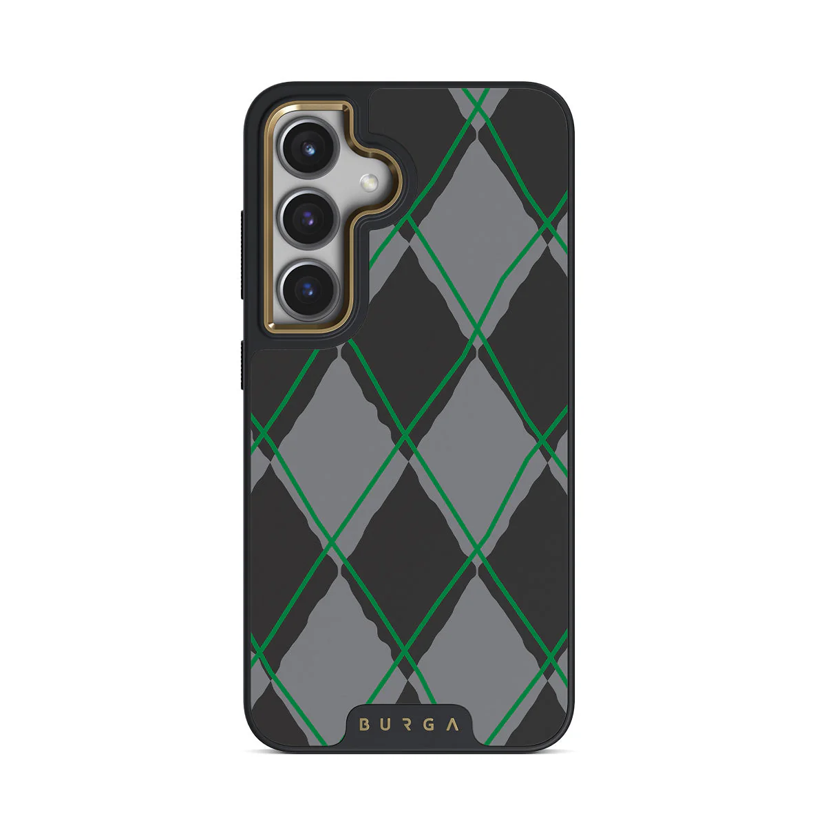 Old School - Samsung Galaxy S24 Plus Case - Image 5