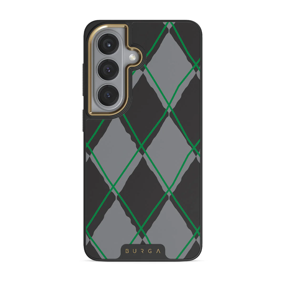Old School - Samsung Galaxy S26 Plus Case - Image 5