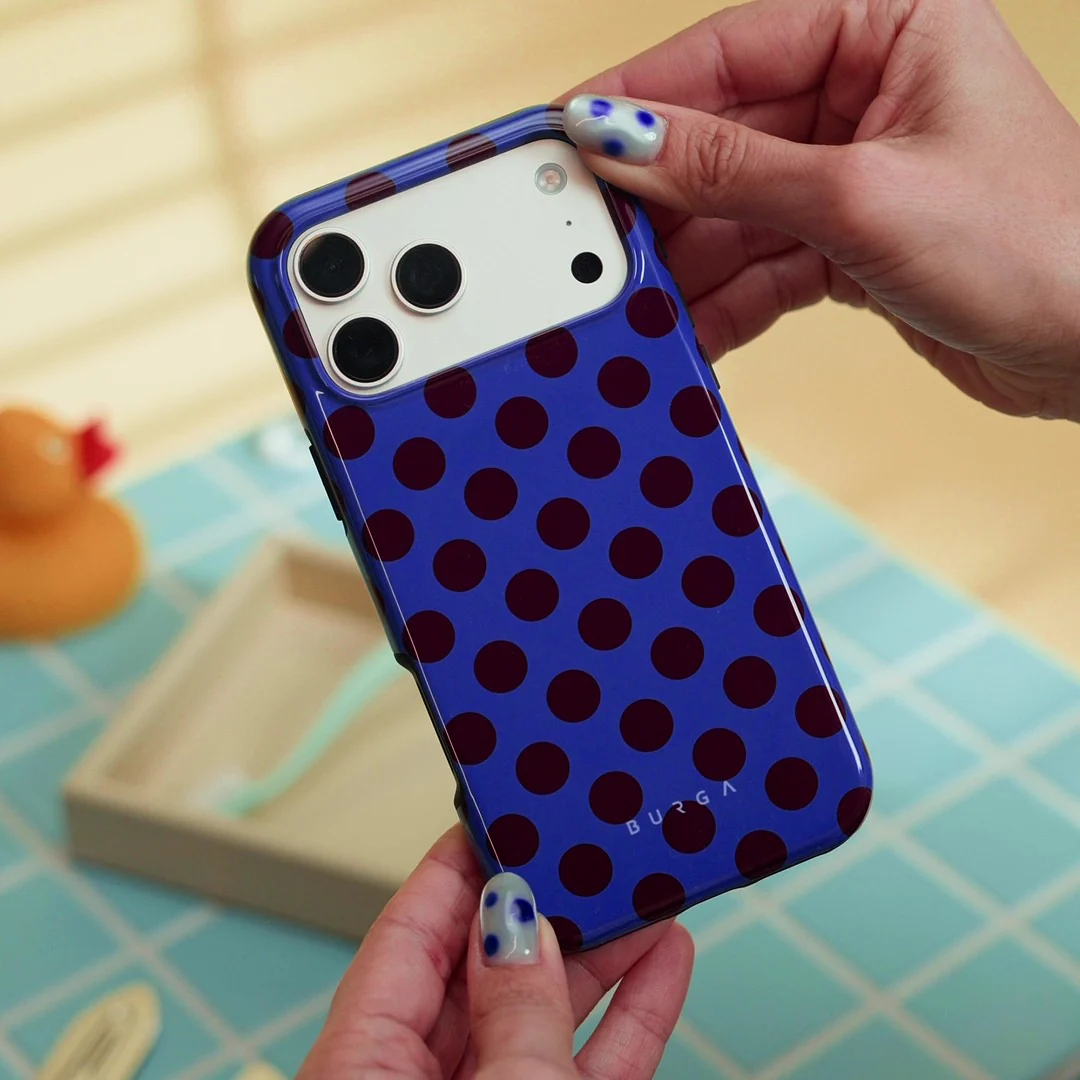 On Pause - Huawei P30 Pro Case - Image 5