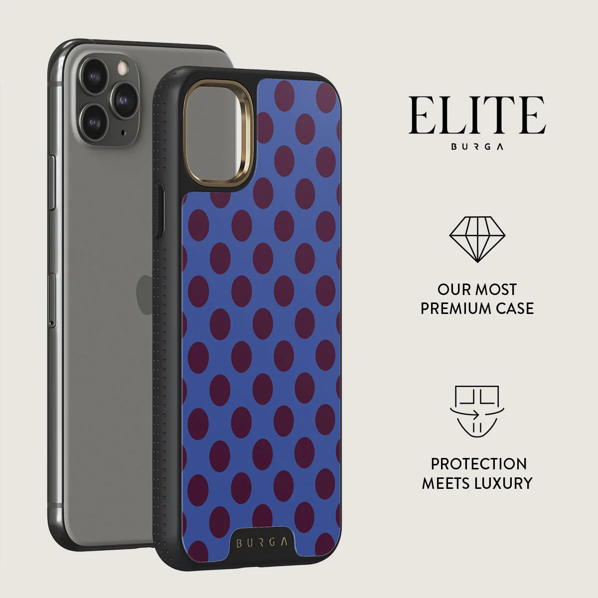 On Pause - iPhone 11 Pro Max Case - Image 10