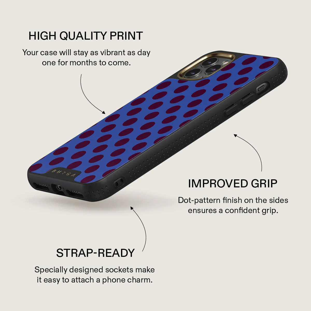On Pause - iPhone 11 Pro Max Case - Image 13