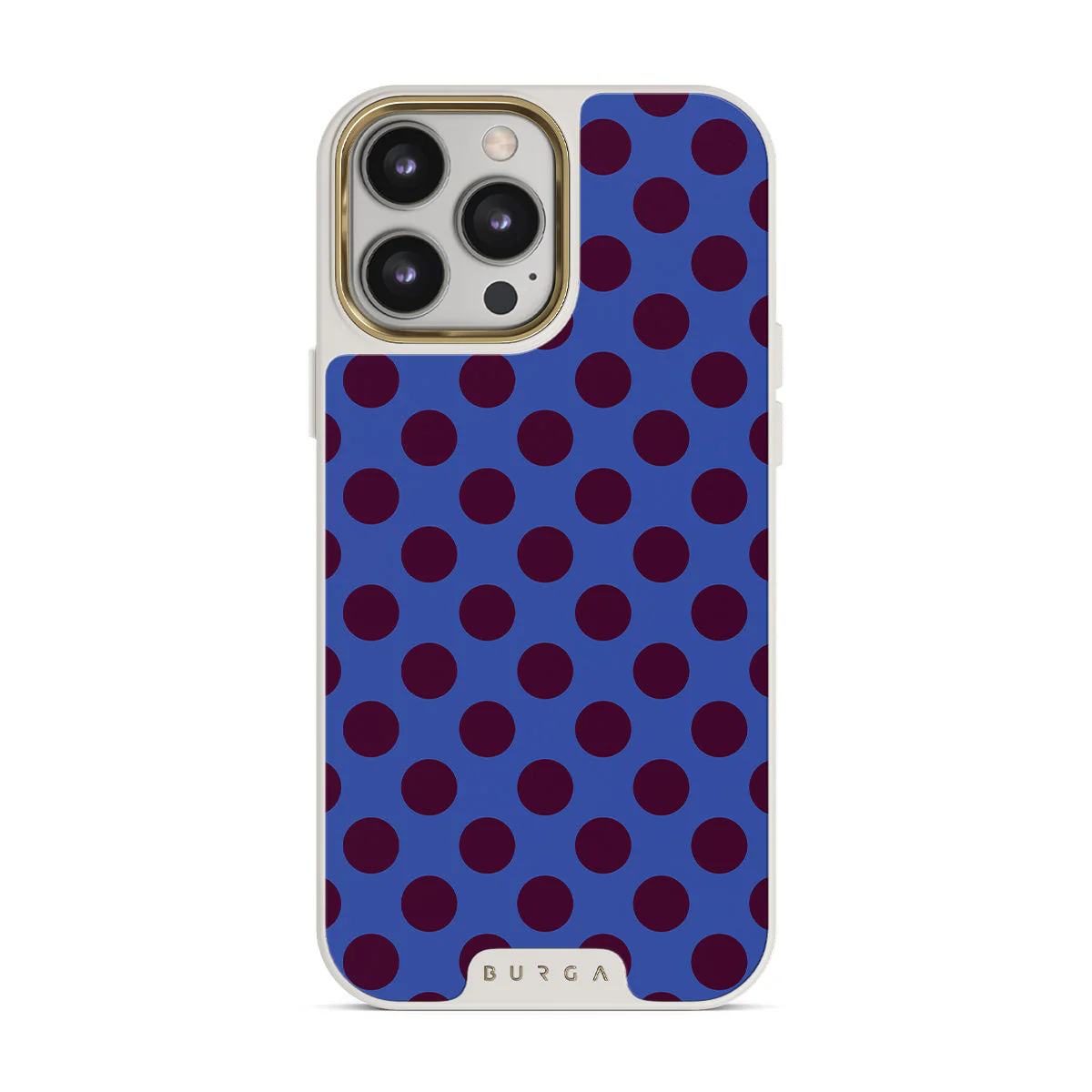 On Pause - iPhone 13 Pro Max Case - Image 19