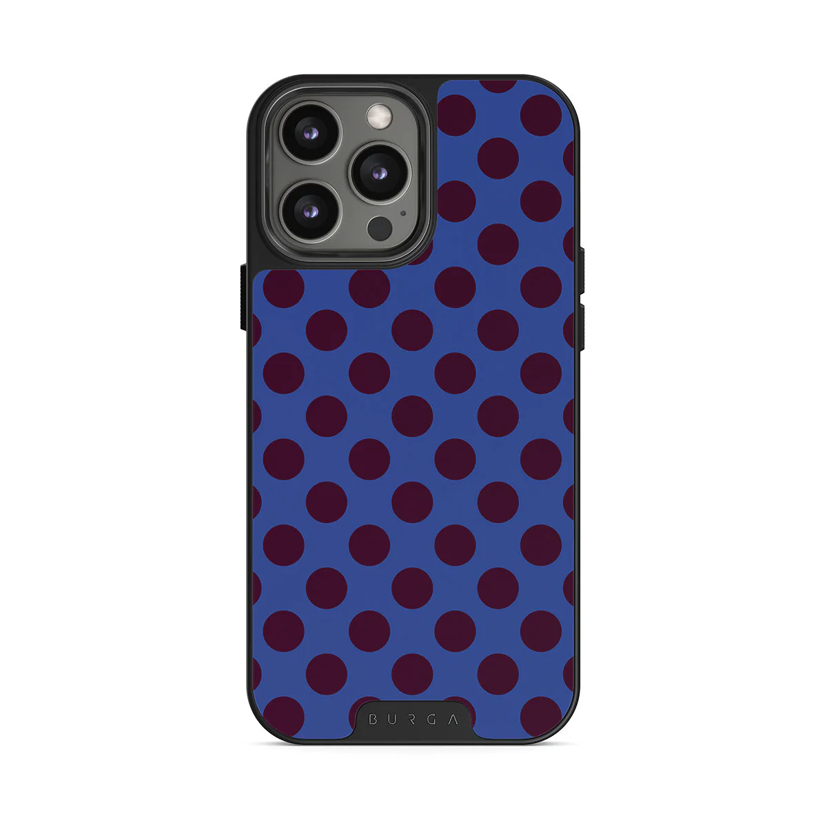 On Pause - iPhone 14 Pro Max Case - Image 12