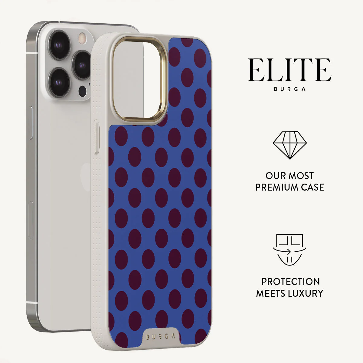 On Pause - iPhone 14 Pro Max Case - Image 20