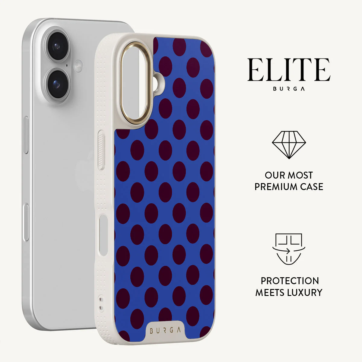 On Pause - iPhone 16 Case - Image 21