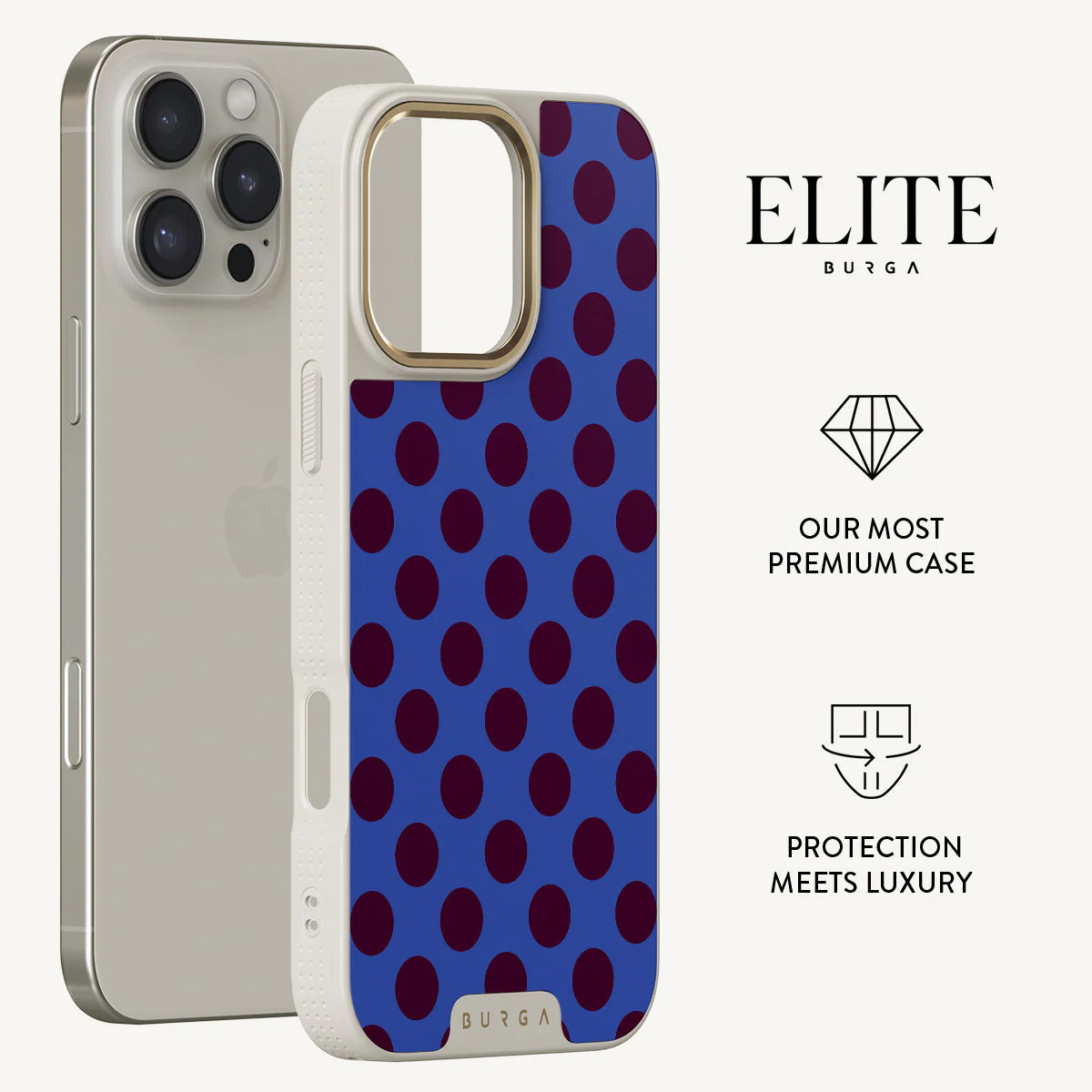 On Pause - iPhone 16 Pro Case - Image 21
