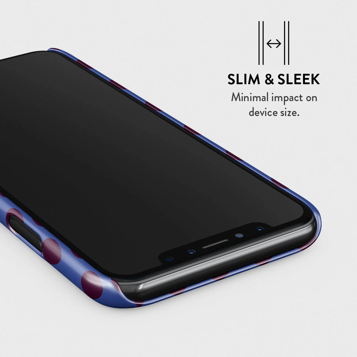 On Pause - iPhone XR Case - Image 4