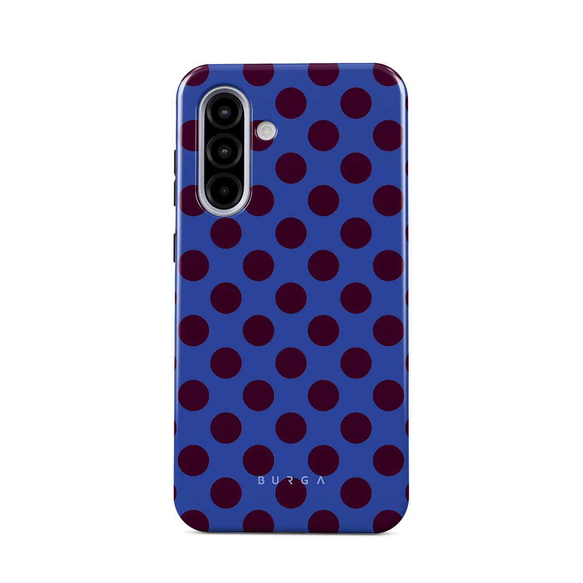 On Pause - Samsung Galaxy A36 5G Case