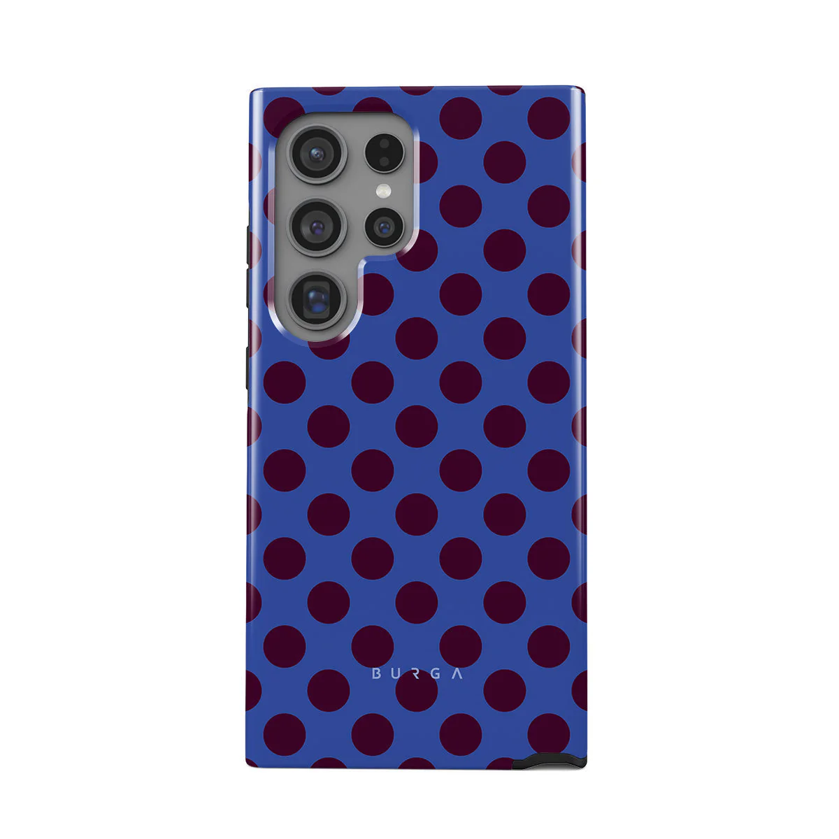 On Pause - Samsung Galaxy S24 Ultra Case