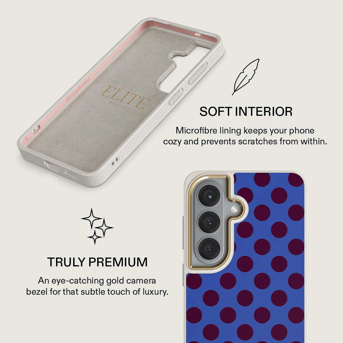 On Pause - Samsung Galaxy S26 Plus Case - Image 31