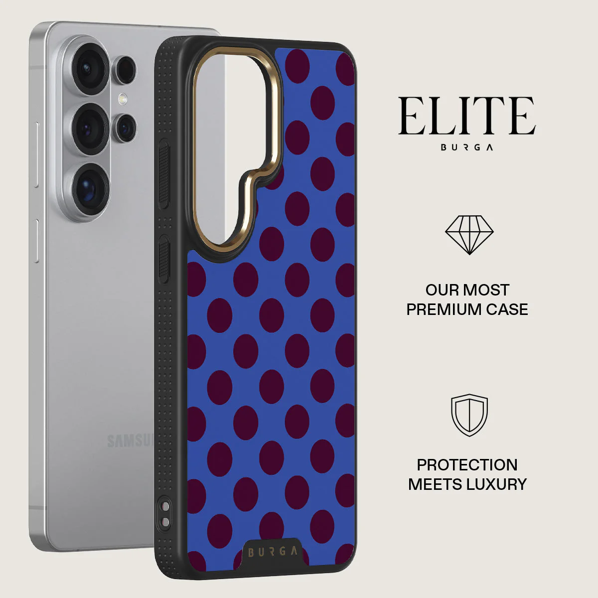 On Pause - Samsung Galaxy S26 Ultra Case - Image 6