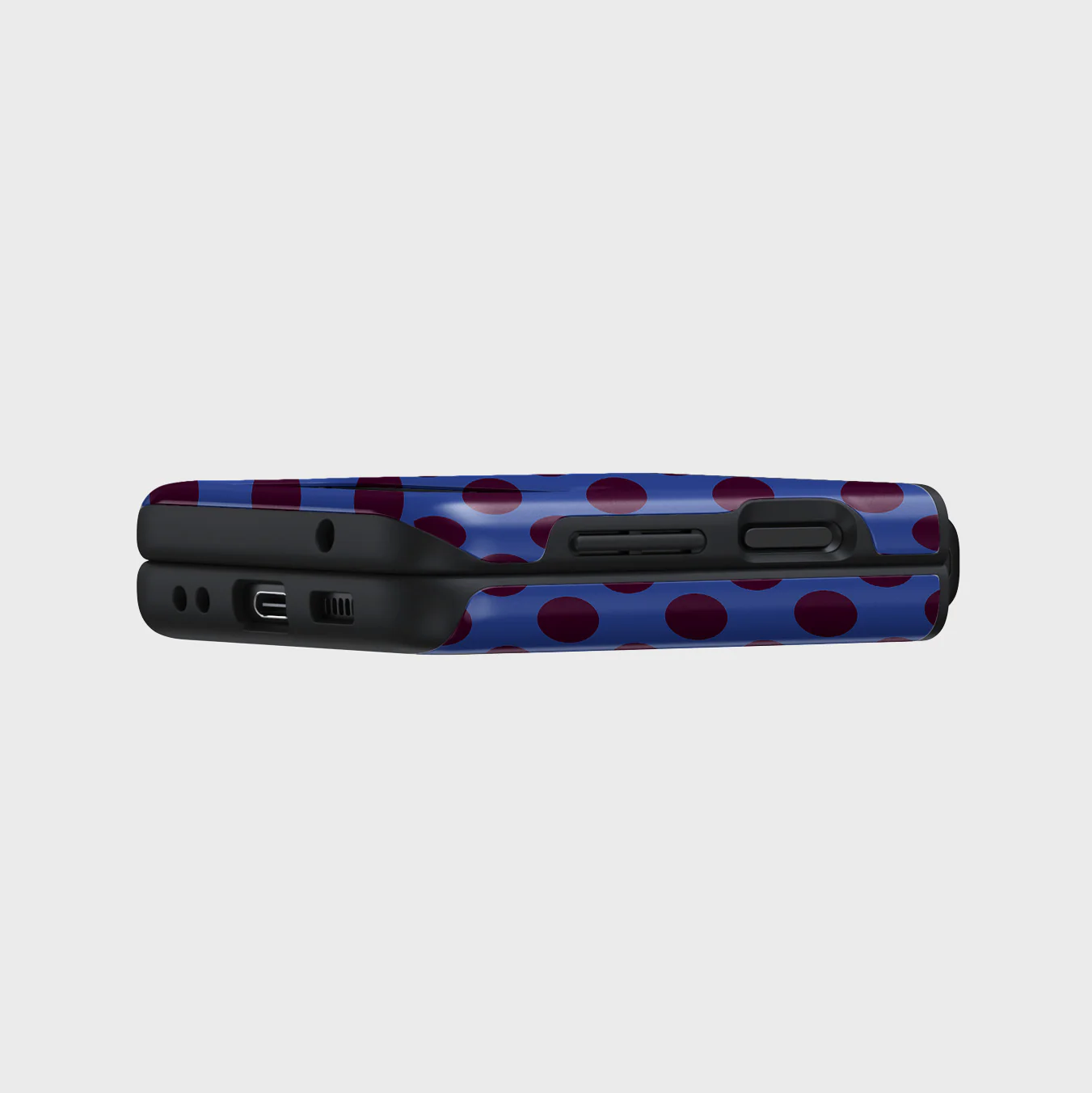 On Pause - Samsung Galaxy Z Flip 4 Case - Image 13