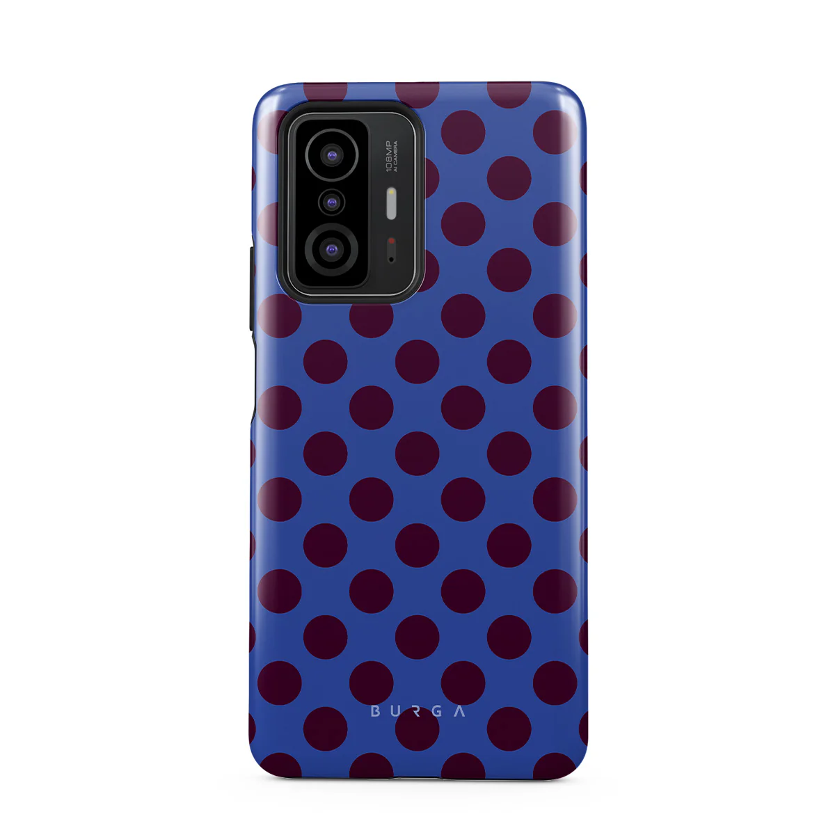 On Pause - Xiaomi 11T / 11T Pro Case