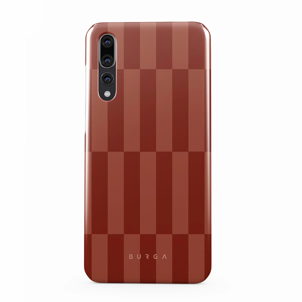 On Read - Huawei P20 Case