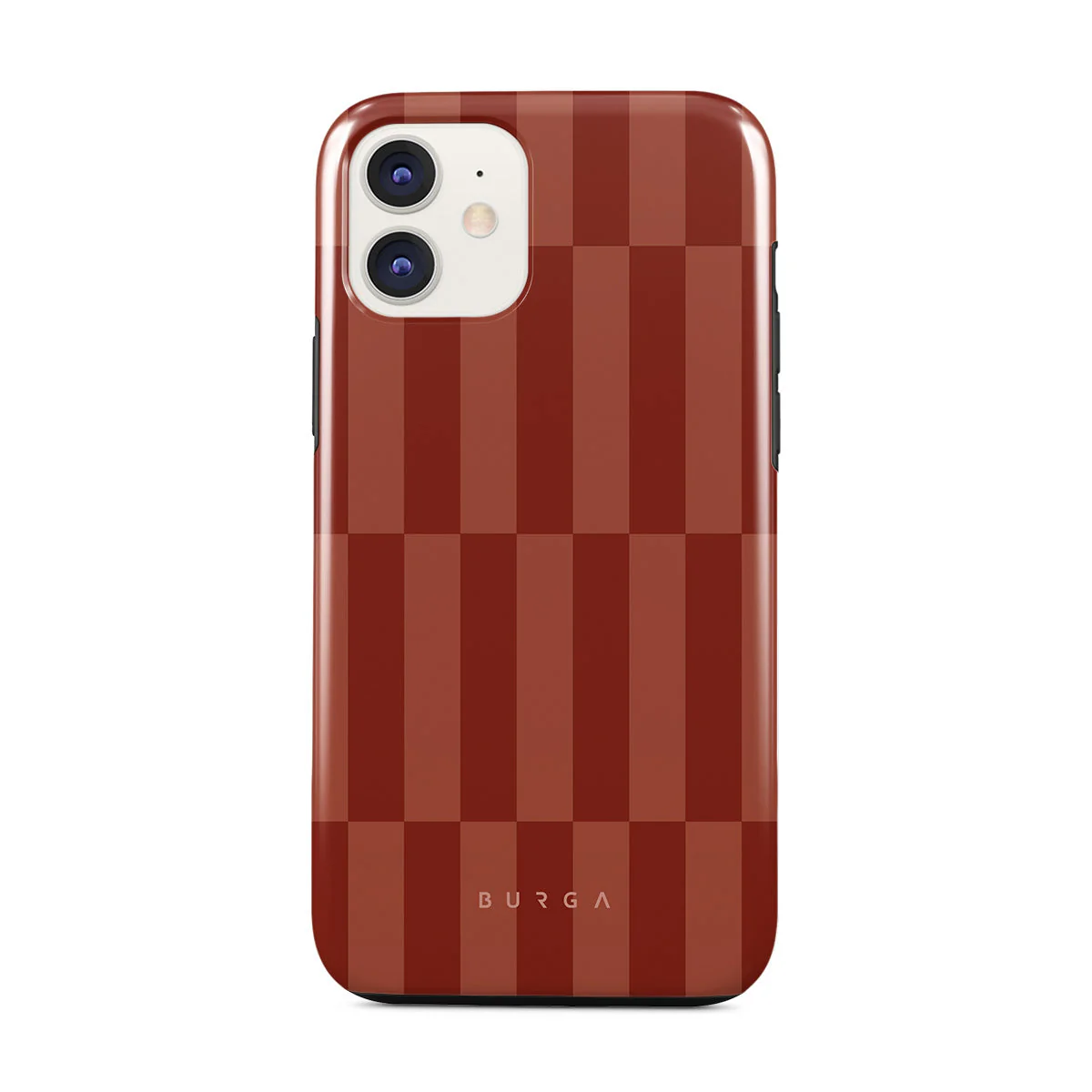On Read - iPhone 11 Case