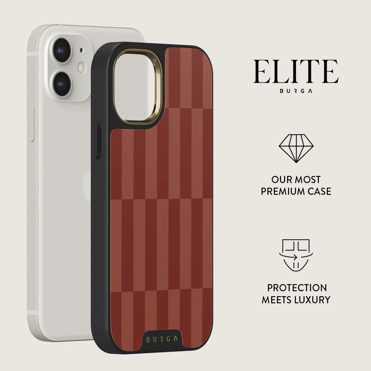 On Read - iPhone 12 Case - Image 6
