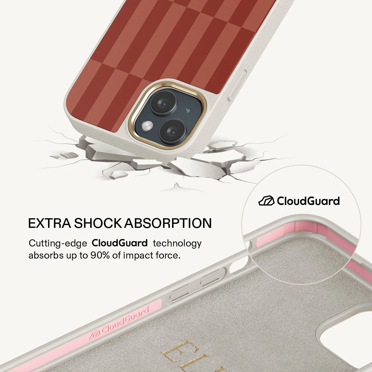 On Read - iPhone 14 Case - Image 21