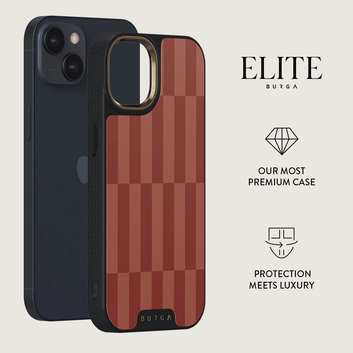 On Read - iPhone 14 Plus Case - Image 6