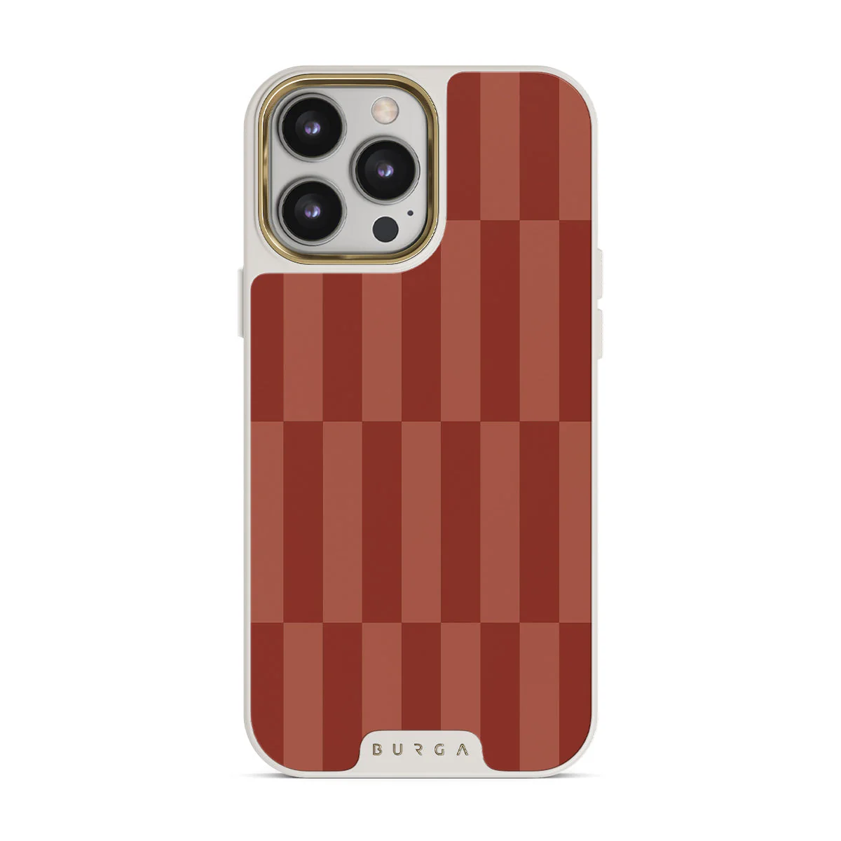 On Read - iPhone 14 Pro Case - Image 19
