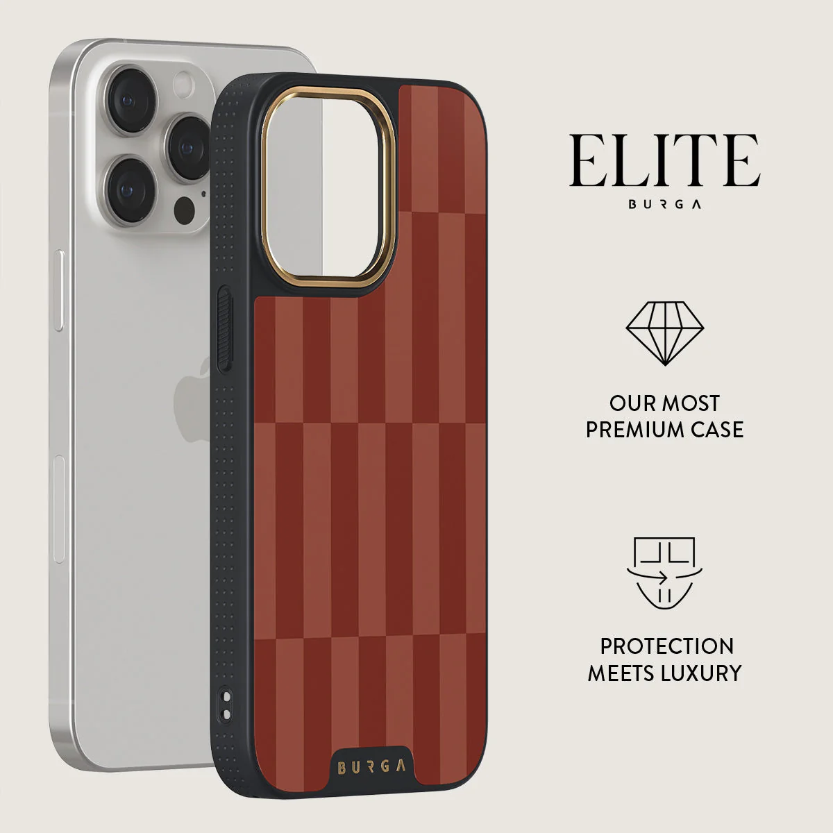 On Read - iPhone 15 Pro Max Case - Image 6