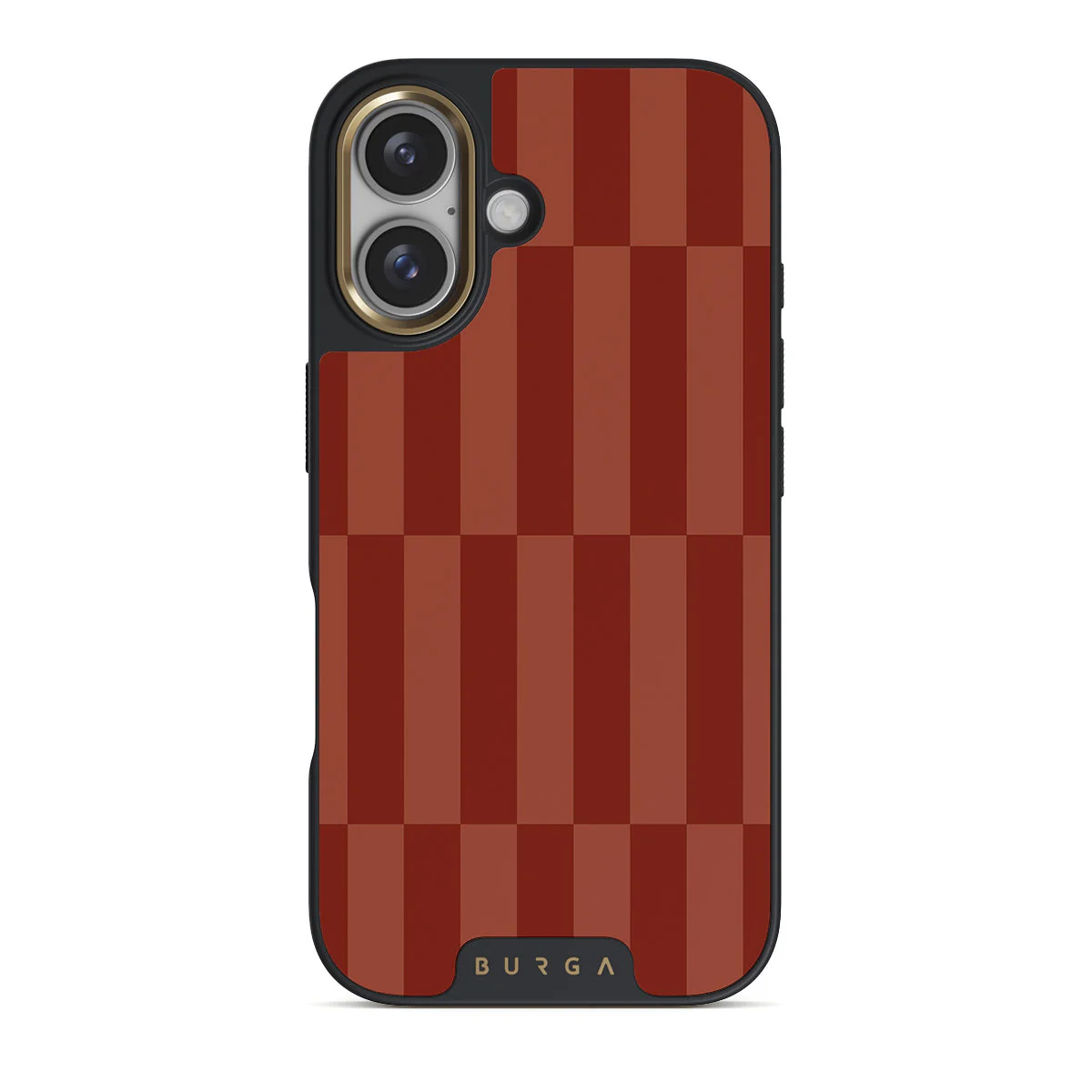 On Read - iPhone 16 Plus Case - Image 6