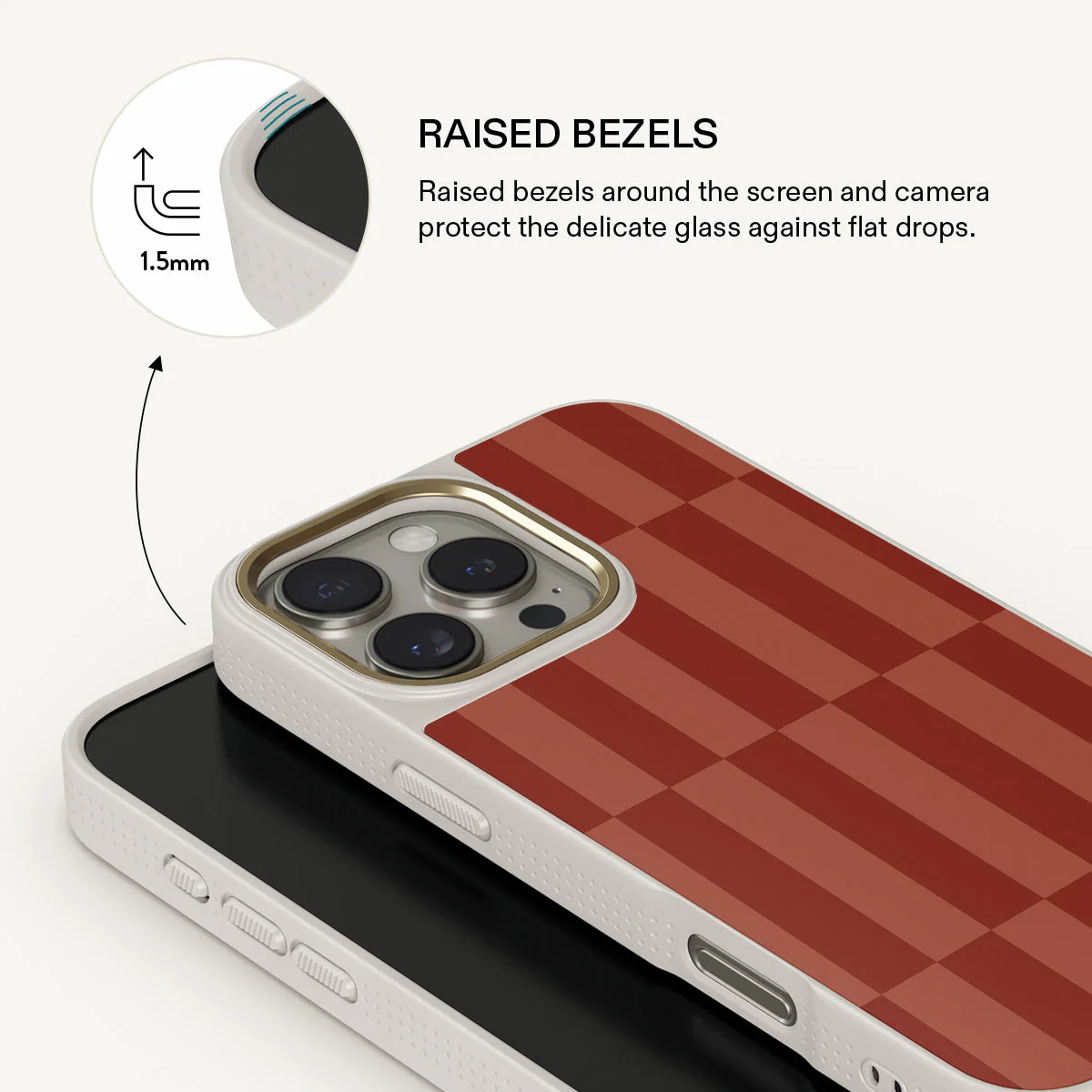 On Read - iPhone 16 Pro Case - Image 23