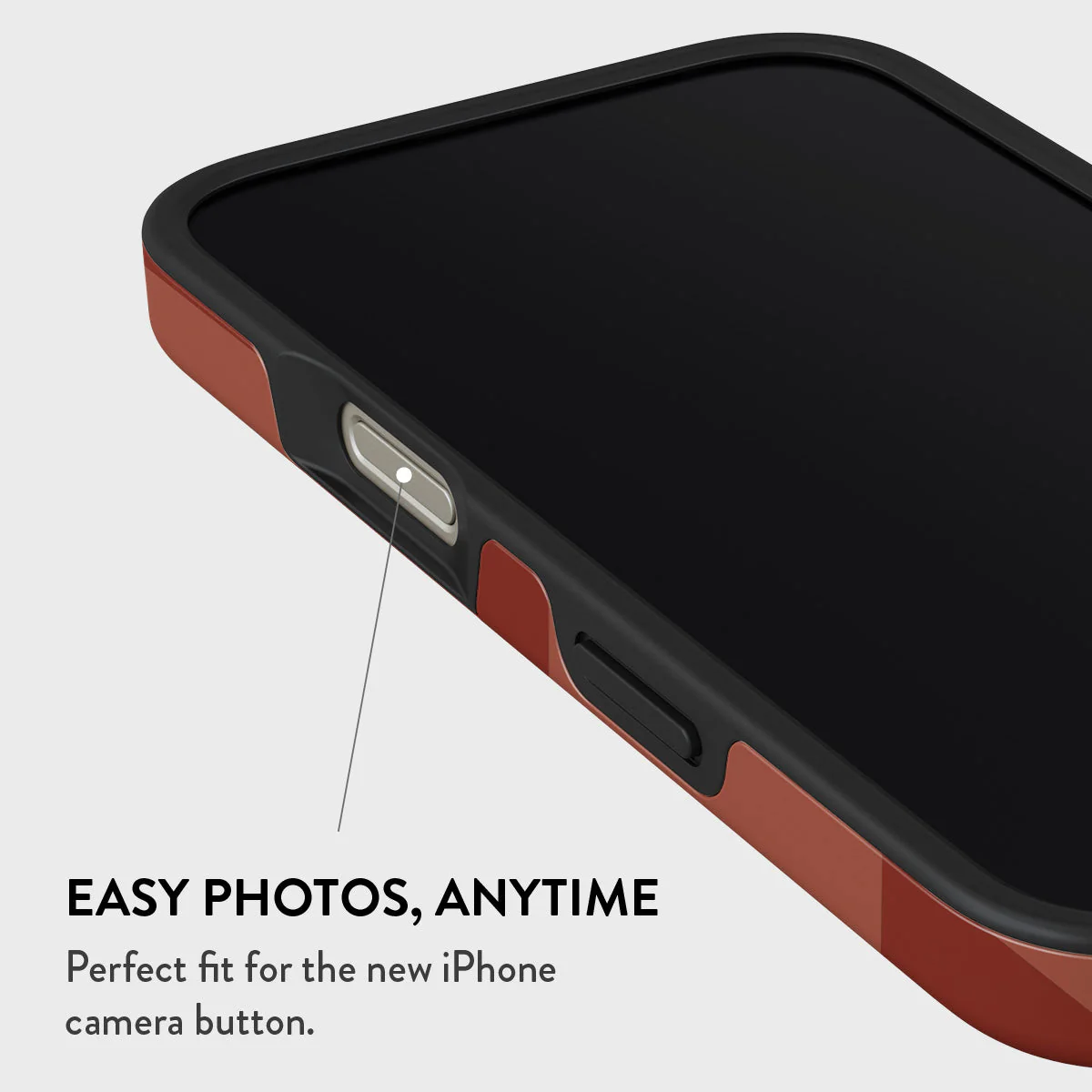 On Read - iPhone 16 Pro Case - Image 5