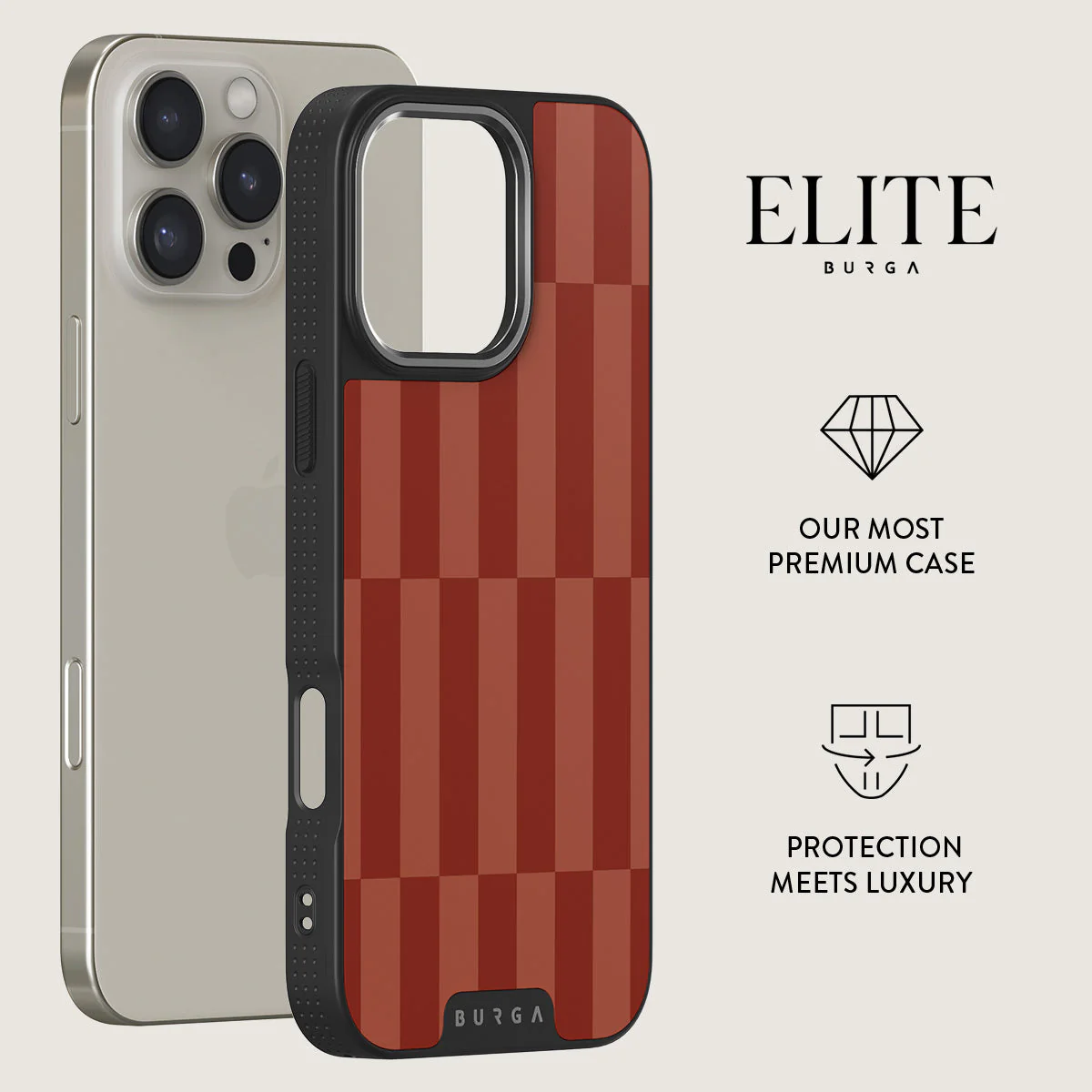 On Read - iPhone 16 Pro Max Case - Image 14