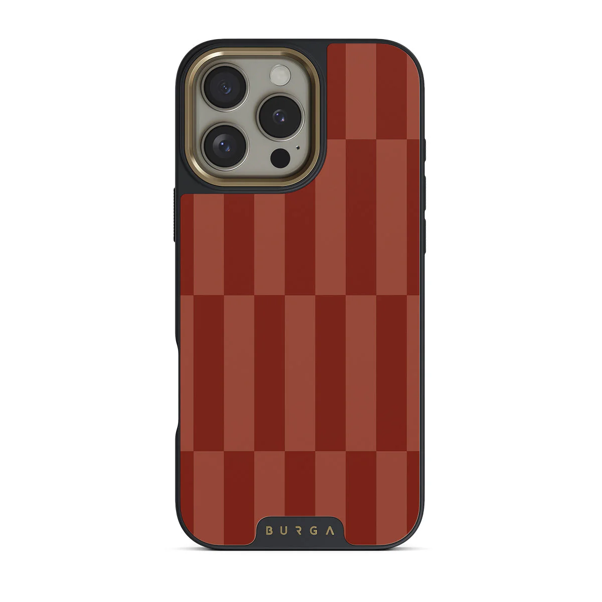 On Read - iPhone 16 Pro Max Case - Image 6