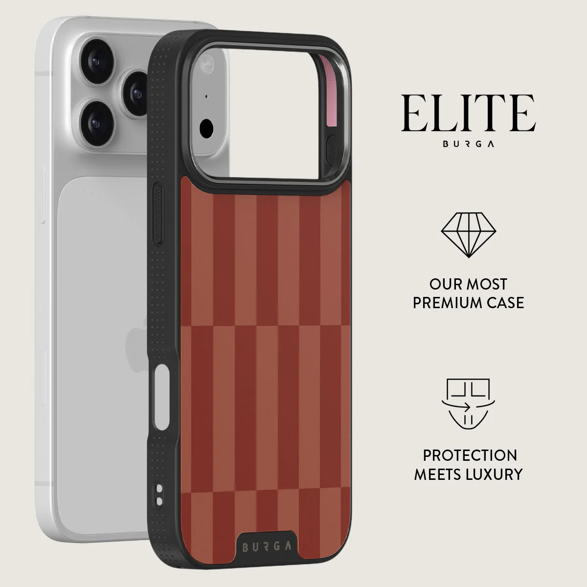 On Read - iPhone 17 Pro Max Case - Image 13