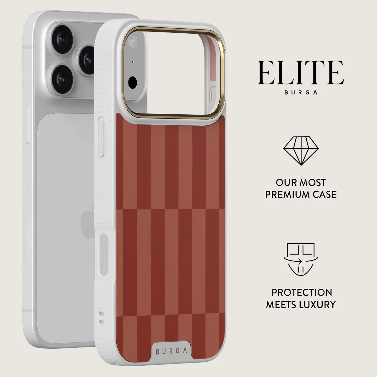 On Read - iPhone 17 Pro Max Case - Image 20