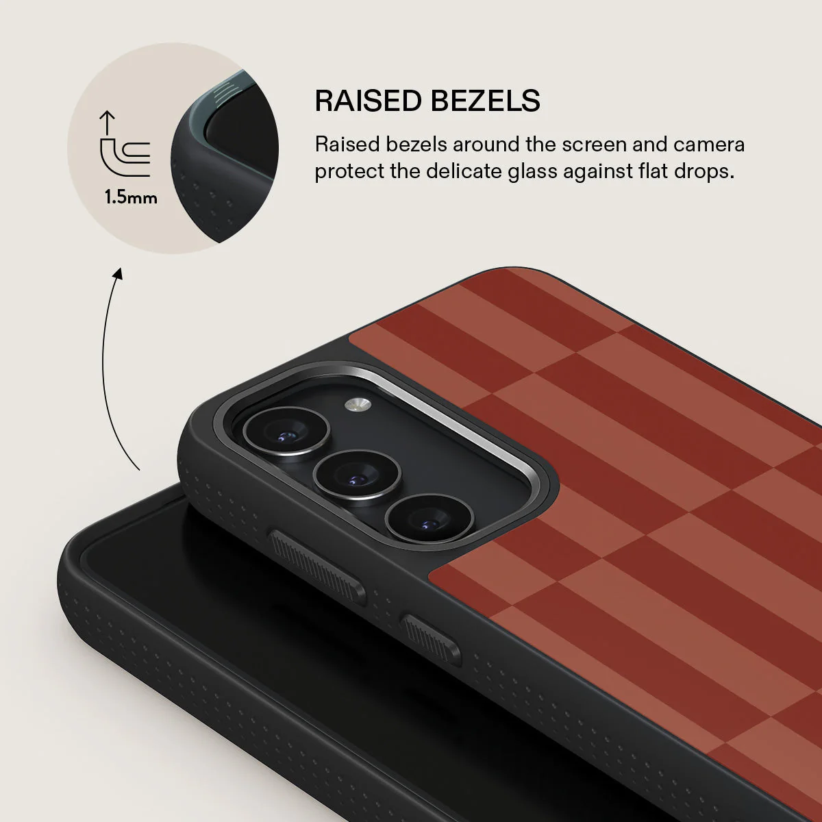 On Read - Samsung Galaxy S23 Plus Case - Image 15