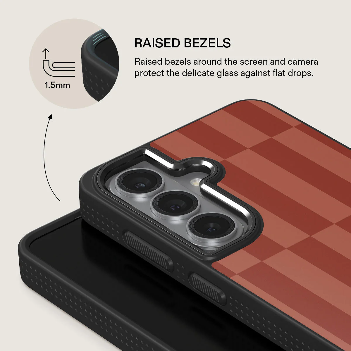 On Read - Samsung Galaxy S26 Case - Image 15