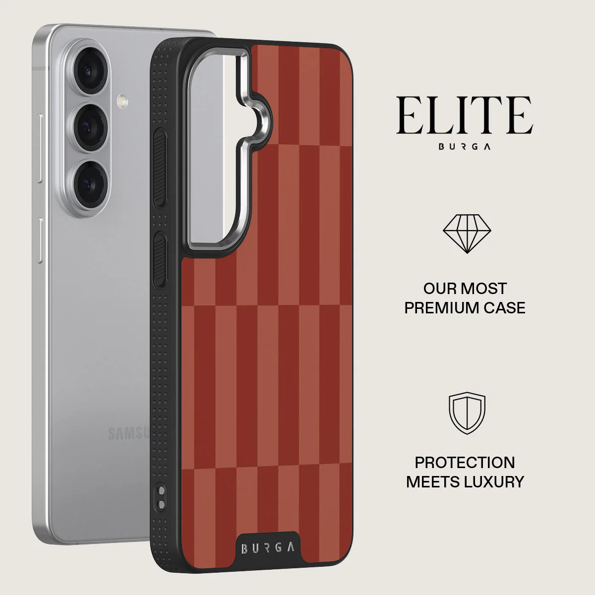 On Read - Samsung Galaxy S26 Plus Case - Image 20