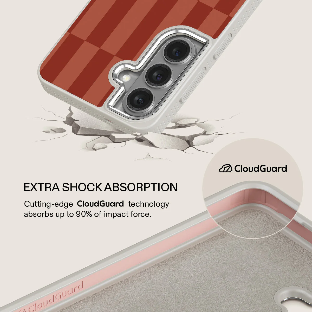 On Read - Samsung Galaxy S26 Plus Case - Image 35