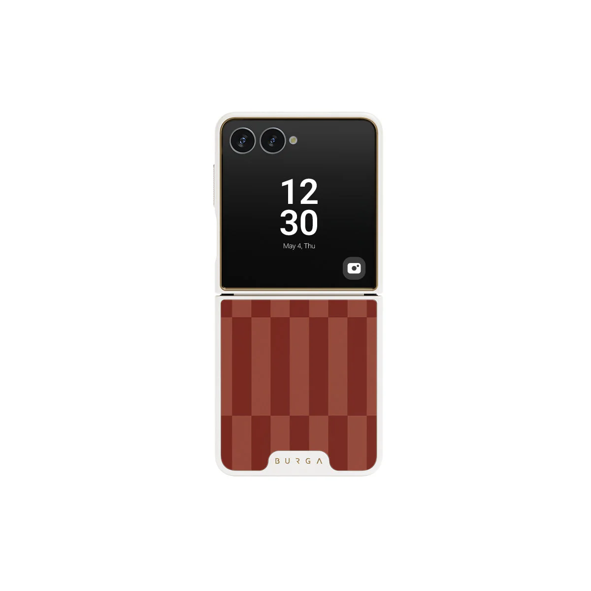 On Read - Samsung Galaxy Z Flip 7 Case - Image 19