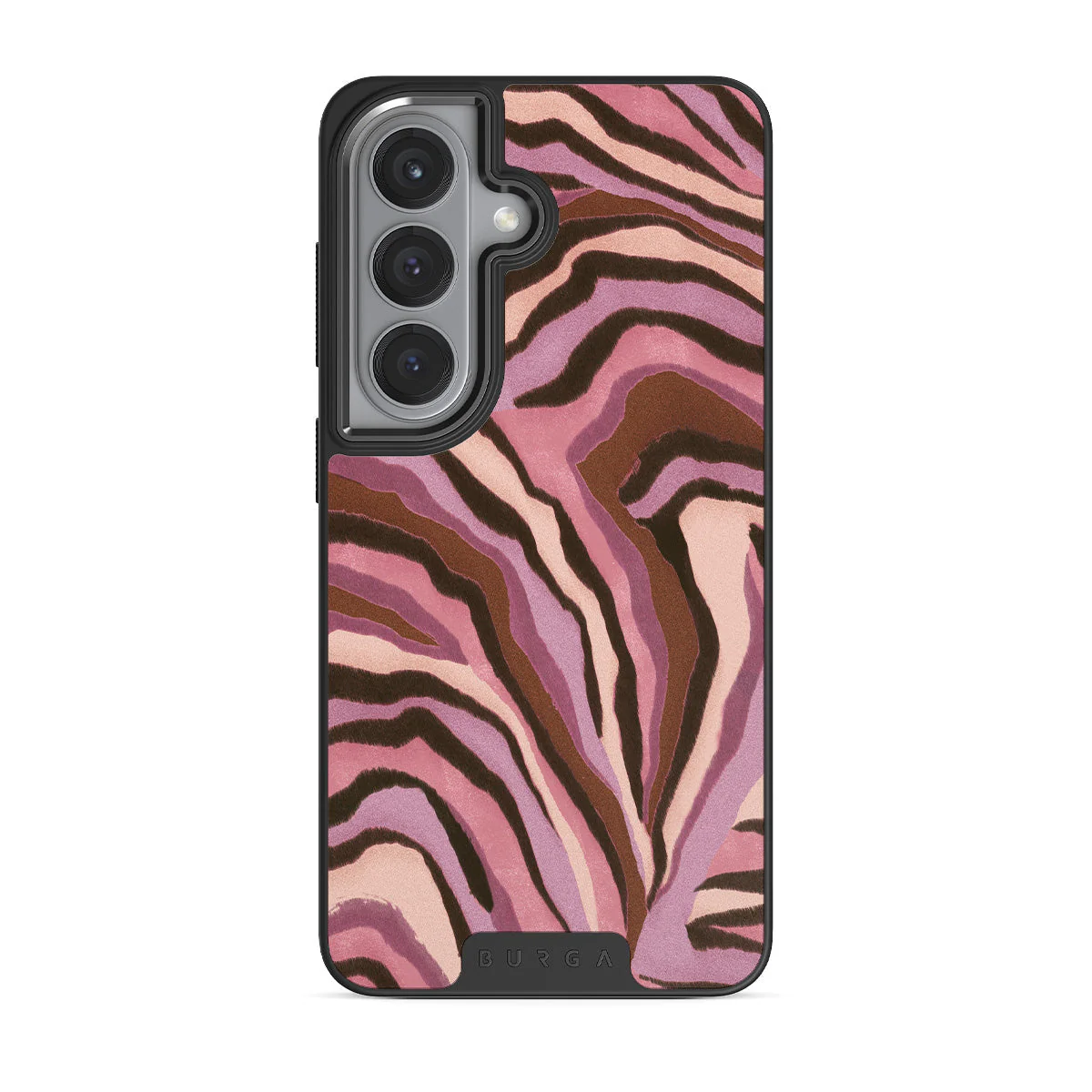 Oracle - Samsung Galaxy S26 Plus Case - Image 12