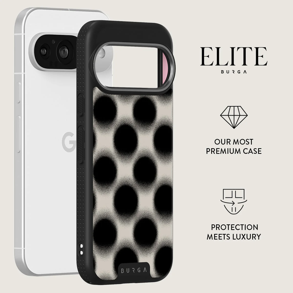 Orbit - Google Pixel 10 Case - Image 13