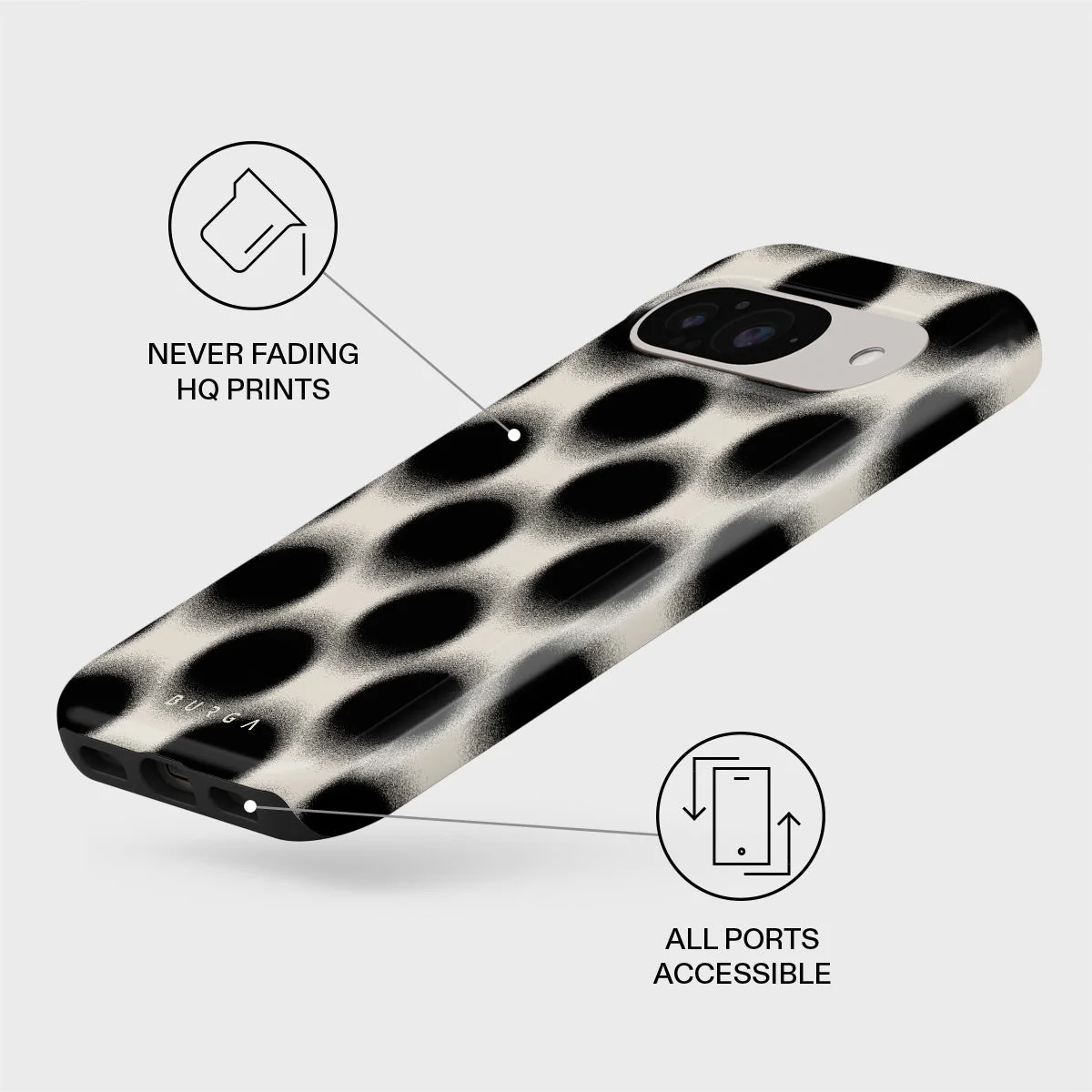 Orbit - Google Pixel 10 Case - Image 3
