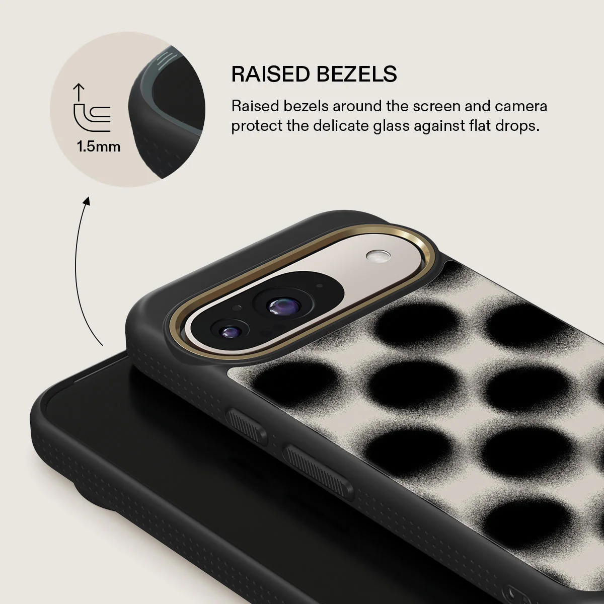 Orbit - Google Pixel 10 Pro Case - Image 8