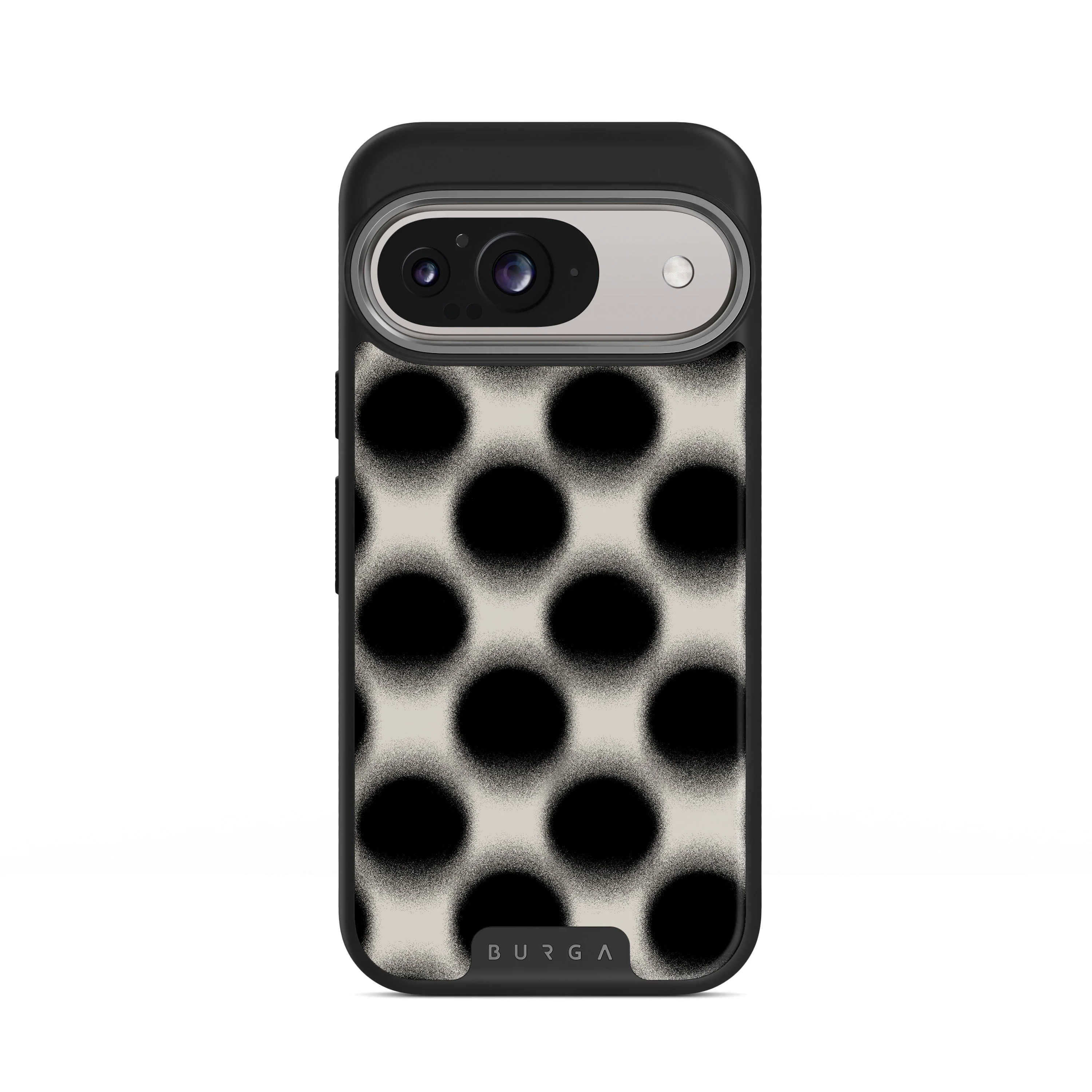 Orbit - Google Pixel 10 Pro XL Case - Image 12